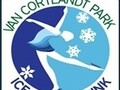 范科特兰公园滑冰场 - Van Cortlandt Park Ice Skating Rink 图片 1