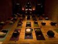 Yoga to the People - Hot Yoga 图片 1