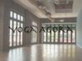 Yoga Agora 图片 1