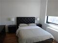 Luxury Furnished Apartments In Columbus Ave New York 图片 2