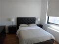 Luxury Furnished Apartments In Columbus Ave New York 图片 19