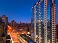 Luxury Furnished Apartments In Columbus Ave New York 图片 12