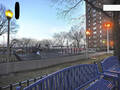 Apartments Upper East Side Park 3000 图片 9