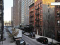 Apartments Upper East Side Park 3000 图片 1