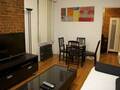 Apartments Upper East Side Park 3000 图片 12