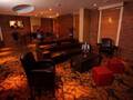 Broadway Hotel 图片 28