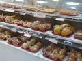 金山亚洲超市 - kam sen foods market photo 3