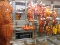 金山亚洲超市 - kam sen foods market photo 1