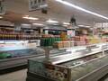 金山亚洲超市 - kam sen foods market photo 16