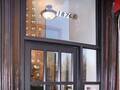 Upper Yorkville Suites 图片 10