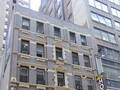 Manhattan Broadway Hotel 图片 2