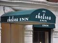 Chelsea Inn 图片 10