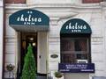 Chelsea Inn 图片 9