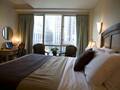 Hotel Mulberry 图片 10