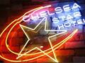 Chelsea Star Hotel 图片 2