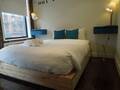 East Village Hotel 图片 9