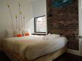 East Village Hotel 图片 11