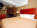 Comfort Inn Central Park West 图片 5