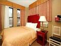 Comfort Inn Central Park West 图片 10