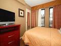 Comfort Inn Central Park West 图片 4