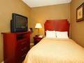 Comfort Inn Central Park West 图片 2