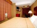 Comfort Inn Central Park West 图片 17