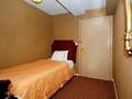 Comfort Inn Central Park West 图片 11
