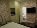 Mayfair New York Hotel 图片 4