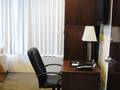 Comfort Inn Manhattan Bridge 图片 15