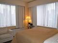 Comfort Inn Manhattan Bridge 图片 7