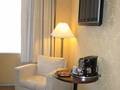 Comfort Inn Manhattan Bridge 图片 16