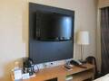 Comfort Inn Ludlow 图片 4