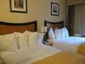 Comfort Inn Ludlow 图片 12