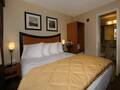 Comfort Inn Ludlow 图片 6