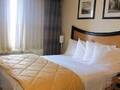 Comfort Inn Ludlow 图片 11