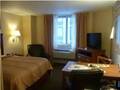 Candlewood Suites New York City-Times Square 图片 15