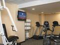 Candlewood Suites New York City-Times Square 图片 9