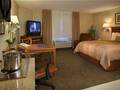 Candlewood Suites New York City-Times Square 图片 20
