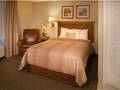 Candlewood Suites New York City-Times Square 图片 12