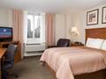 Candlewood Suites New York City-Times Square 图片 10
