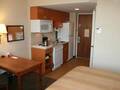 Candlewood Suites New York City-Times Square 图片 5