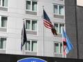 Candlewood Suites New York City-Times Square 图片 7