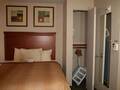 Candlewood Suites New York City-Times Square 图片 6