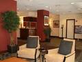 Candlewood Suites New York City-Times Square 图片 16