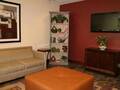 Candlewood Suites New York City-Times Square 图片 3