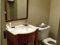 Candlewood Suites New York City-Times Square 图片 1