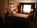 Comfort Inn Times Square West 图片 1