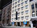 Comfort Inn Times Square West 图片 3