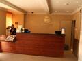 Comfort Inn Times Square West 图片 9