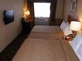 Comfort Inn Times Square West 图片 6